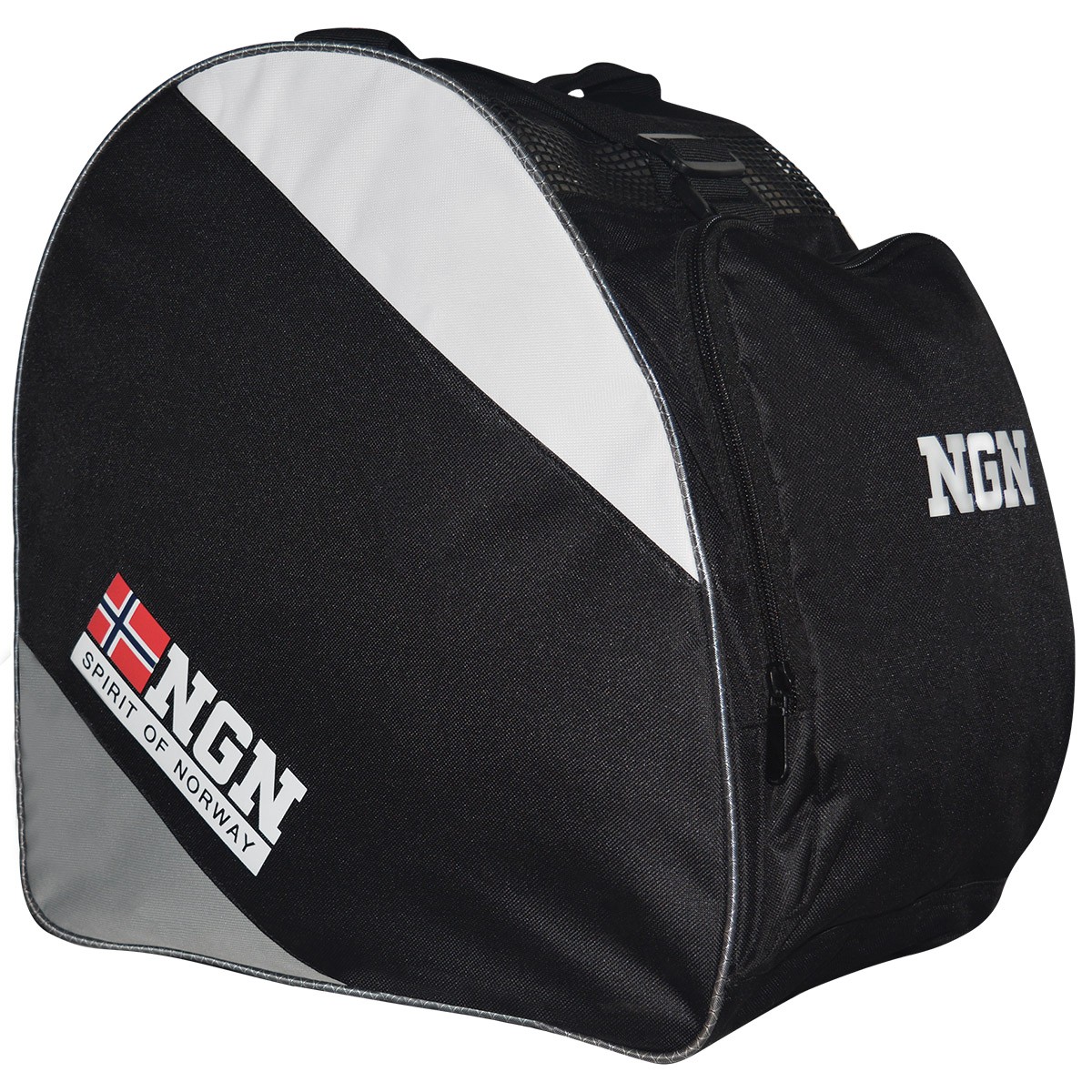 spirit ski bag