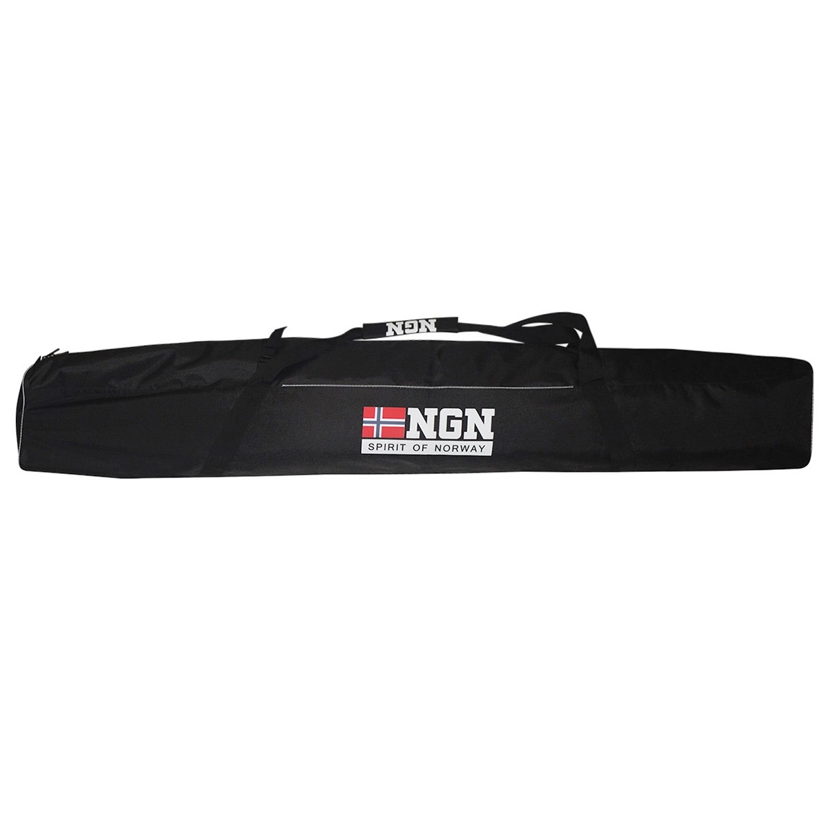 spirit ski bag